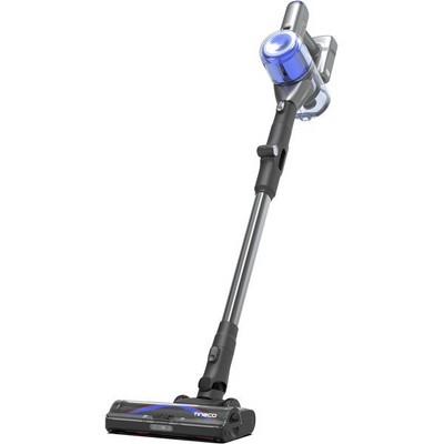 Tineco Pure One S70 - фото 93238