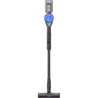 Tineco Pure One S70 - фото 93239