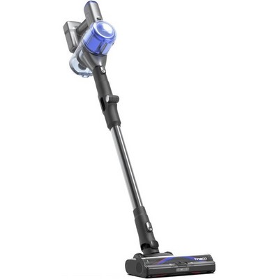 Tineco Pure One S70 - фото 93240
