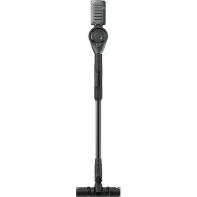 Tineco Pure One S70 - фото 93241