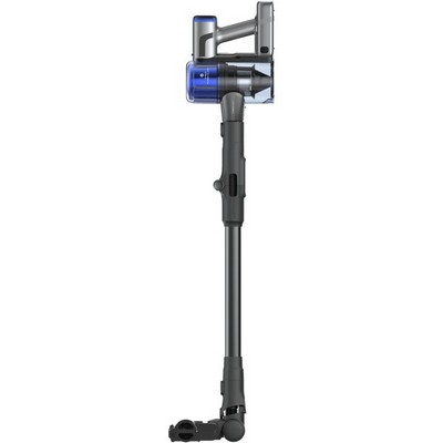 Tineco Pure One S70 - фото 93242
