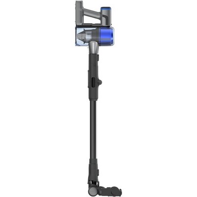 Tineco Pure One S70 - фото 93243