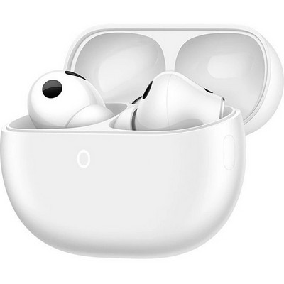 Huawei FreeBuds Pro 5 White - фото 93321