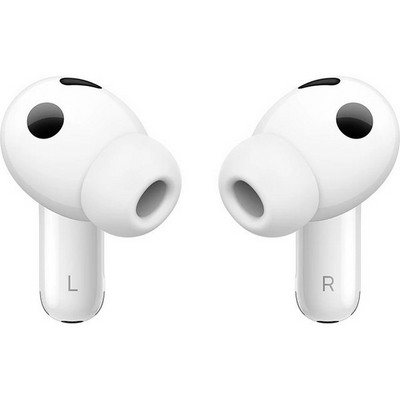 Huawei FreeBuds Pro 5 White - фото 93325
