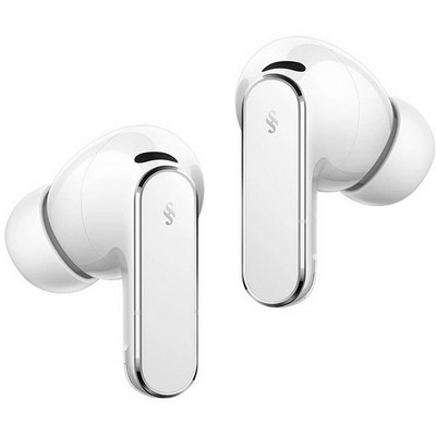 Huawei FreeBuds Pro 5 White - фото 93326