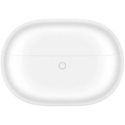Huawei FreeBuds Pro 5 White - фото 93327