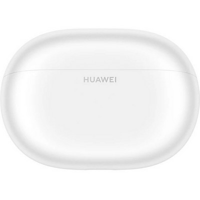Huawei FreeBuds Pro 5 White - фото 93328