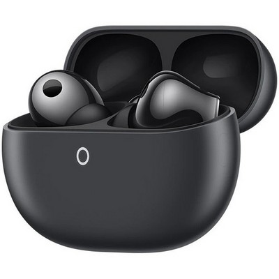 Huawei FreeBuds Pro 5 Grey - фото 93329