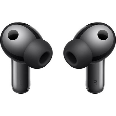 Huawei FreeBuds Pro 5 Grey - фото 93330