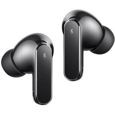 Huawei FreeBuds Pro 5 Grey - фото 93331