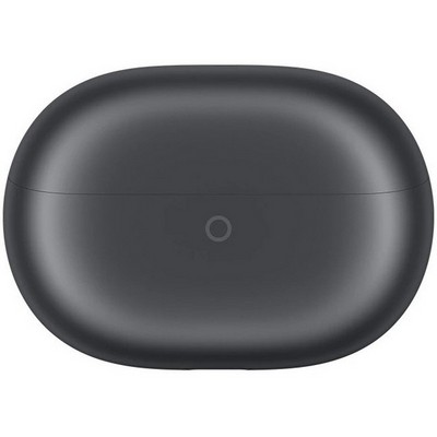 Huawei FreeBuds Pro 5 Grey - фото 93332