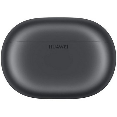 Huawei FreeBuds Pro 5 Grey - фото 93333