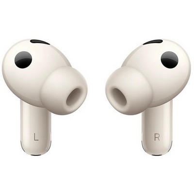 Huawei FreeBuds Pro 5 Sand - фото 93335