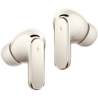 Huawei FreeBuds Pro 5 Sand - фото 93336