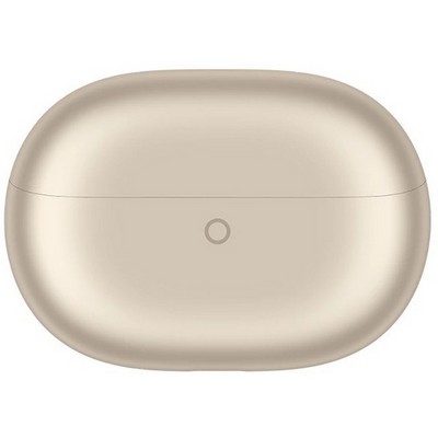 Huawei FreeBuds Pro 5 Sand - фото 93337