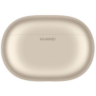 Huawei FreeBuds Pro 5 Sand - фото 93338