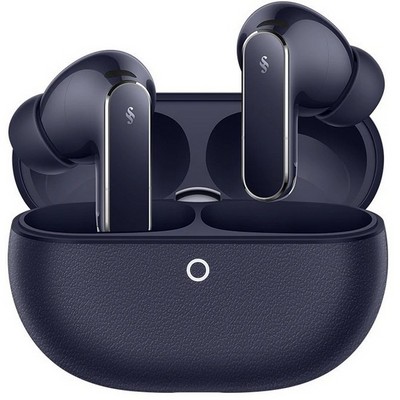 Huawei FreeBuds Pro 5 Blue - фото 93324