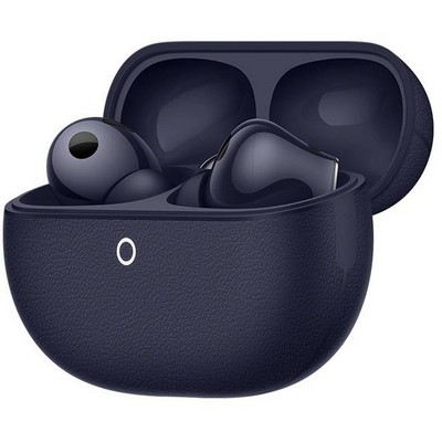 Huawei FreeBuds Pro 5 Blue - фото 93339