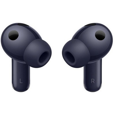 Huawei FreeBuds Pro 5 Blue - фото 93340