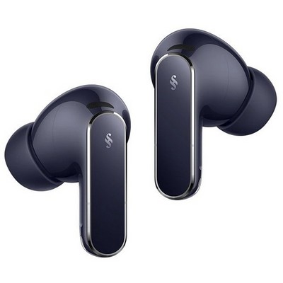 Huawei FreeBuds Pro 5 Blue - фото 93341