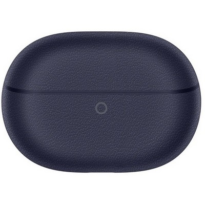 Huawei FreeBuds Pro 5 Blue - фото 93342