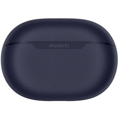 Huawei FreeBuds Pro 5 Blue - фото 93343