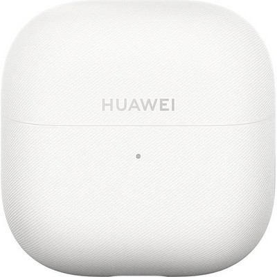 Huawei FreeClip 2 White - фото 93354