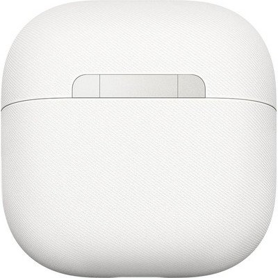Huawei FreeClip 2 White - фото 93355