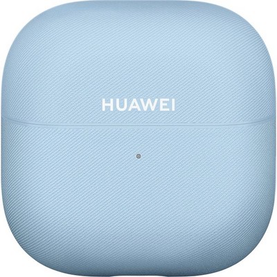 Huawei FreeClip 2 Blue - фото 93359
