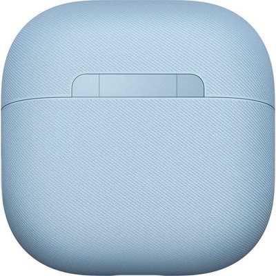 Huawei FreeClip 2 Blue - фото 93360