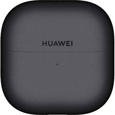 Huawei FreeClip 2 Black - фото 93351