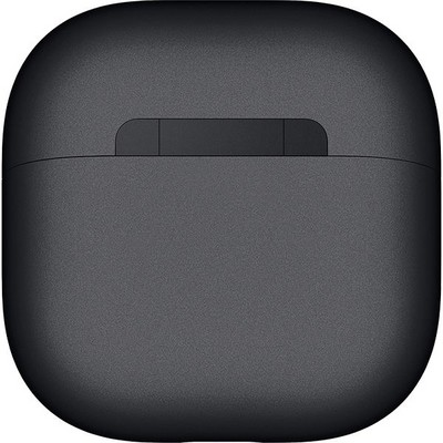 Huawei FreeClip 2 Black - фото 93361