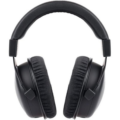Beyerdynamic T1 High-End Tesla Headphones (3rd Gen) Black - фото 93371