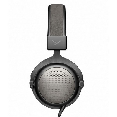 Beyerdynamic T1 High-End Tesla Headphones (3rd Gen) Black - фото 93374