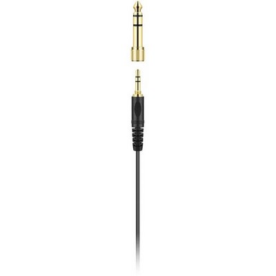 Sennheiser HD 25 Plus - фото 93379