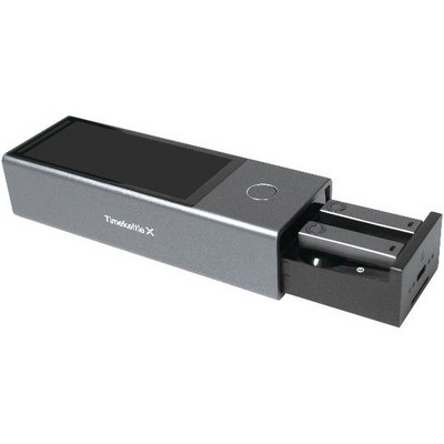 Timekettle X1 AI Interpreter Hub - фото 93382