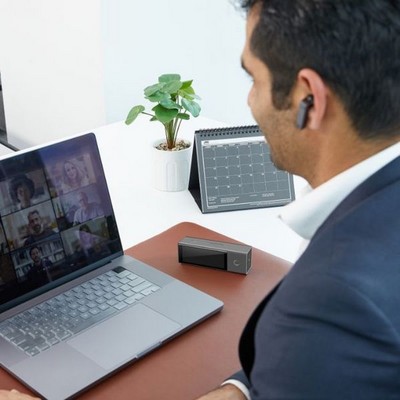 Timekettle X1 AI Interpreter Hub - фото 93386