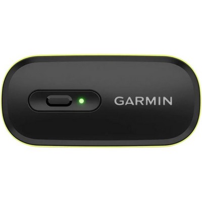 Монитор сердечного ритма Garmin HRM 600 XS-S (010-13383-01) - фото 93515
