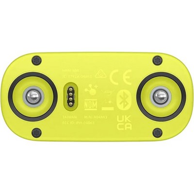 Монитор сердечного ритма Garmin HRM 600 XS-S (010-13383-01) - фото 93524