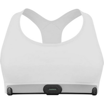 Монитор сердечного ритма Garmin HRM-Fit (010-13314-00) - фото 93526