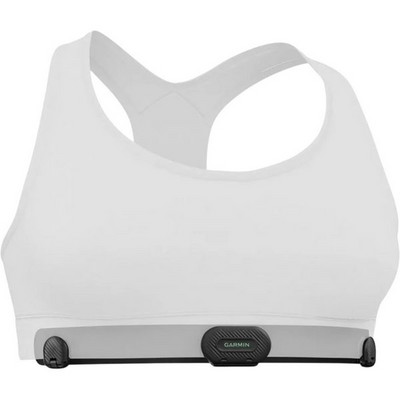 Монитор сердечного ритма Garmin HRM-Fit (010-13314-00) - фото 93527