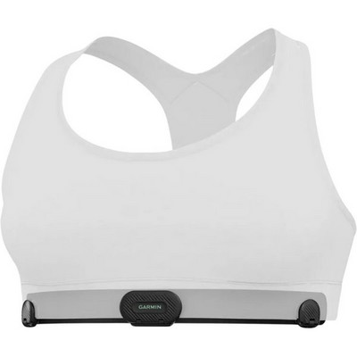 Монитор сердечного ритма Garmin HRM-Fit (010-13314-00) - фото 93528