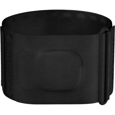 Трекер сна Garmin Index Sleep Monitor L/XL (010-03024-00) - фото 93523