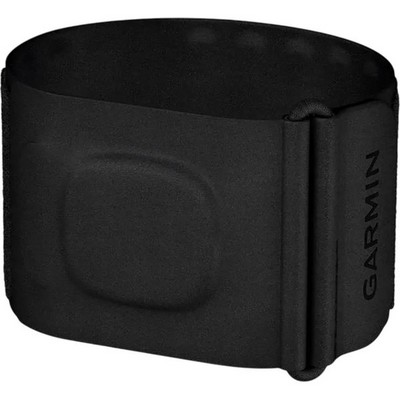 Трекер сна Garmin Index Sleep Monitor L/XL (010-03024-00) - фото 93529