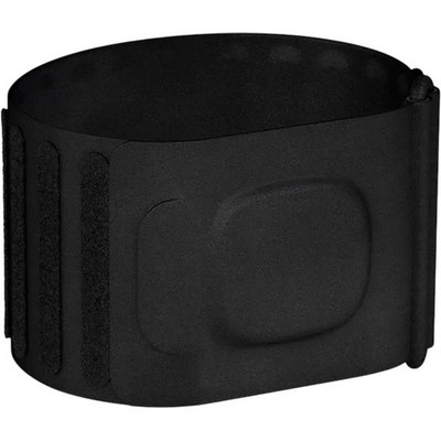Трекер сна Garmin Index Sleep Monitor L/XL (010-03024-00) - фото 93530