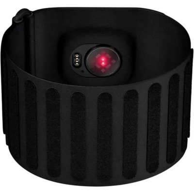 Трекер сна Garmin Index Sleep Monitor L/XL (010-03024-00) - фото 93531