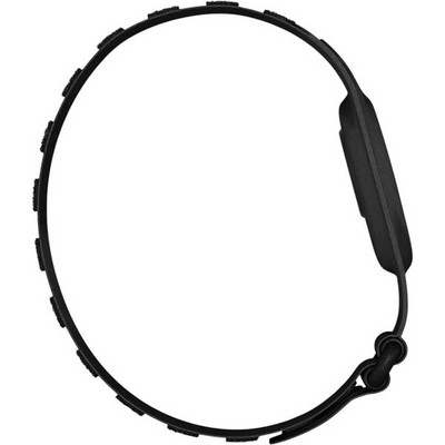 Трекер сна Garmin Index Sleep Monitor L/XL (010-03024-00) - фото 93532
