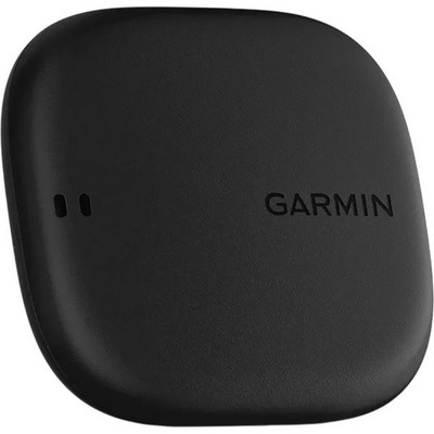 Трекер сна Garmin Index Sleep Monitor L/XL (010-03024-00) - фото 93533
