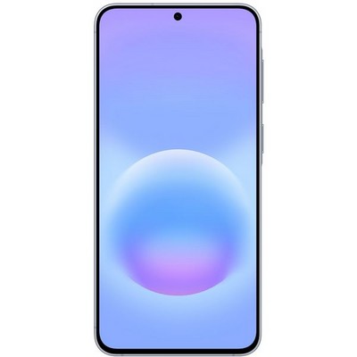 Samsung Galaxy A57 8/256GB Awesome Icyblue - фото 93541
