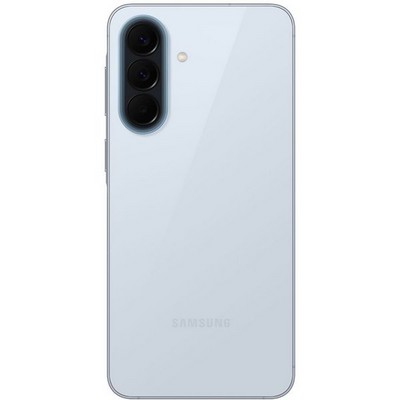 Samsung Galaxy A57 8/256GB Awesome Icyblue - фото 93542